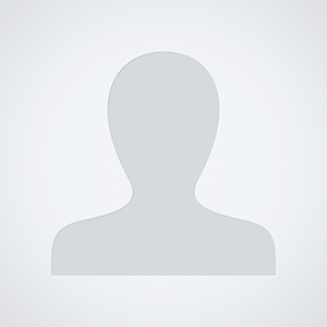 H.E. Mladen Bojanić